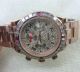 rose gold rolex daytona diamond watch replica (3)_th.jpg